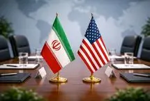 مردم درباره مذاکره با امریکا چه می‌گویند؟

