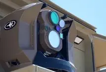 پرتو آهنین؛ پنجمین لایه دفاع هوایی اسرائیل چیست؟