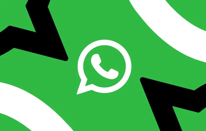 «واتس‌اپ» پیام‌های خوانده نشده شما را خلاصه می‌کند