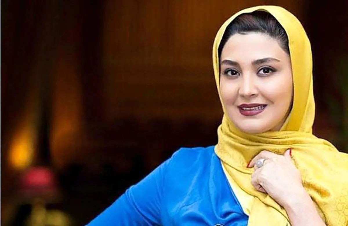 چیدمان اتاق خواب و منزل شخصی مریم معصومی