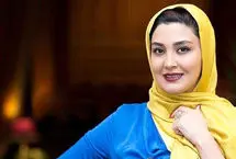 چیدمان اتاق خواب و منزل شخصی مریم معصومی