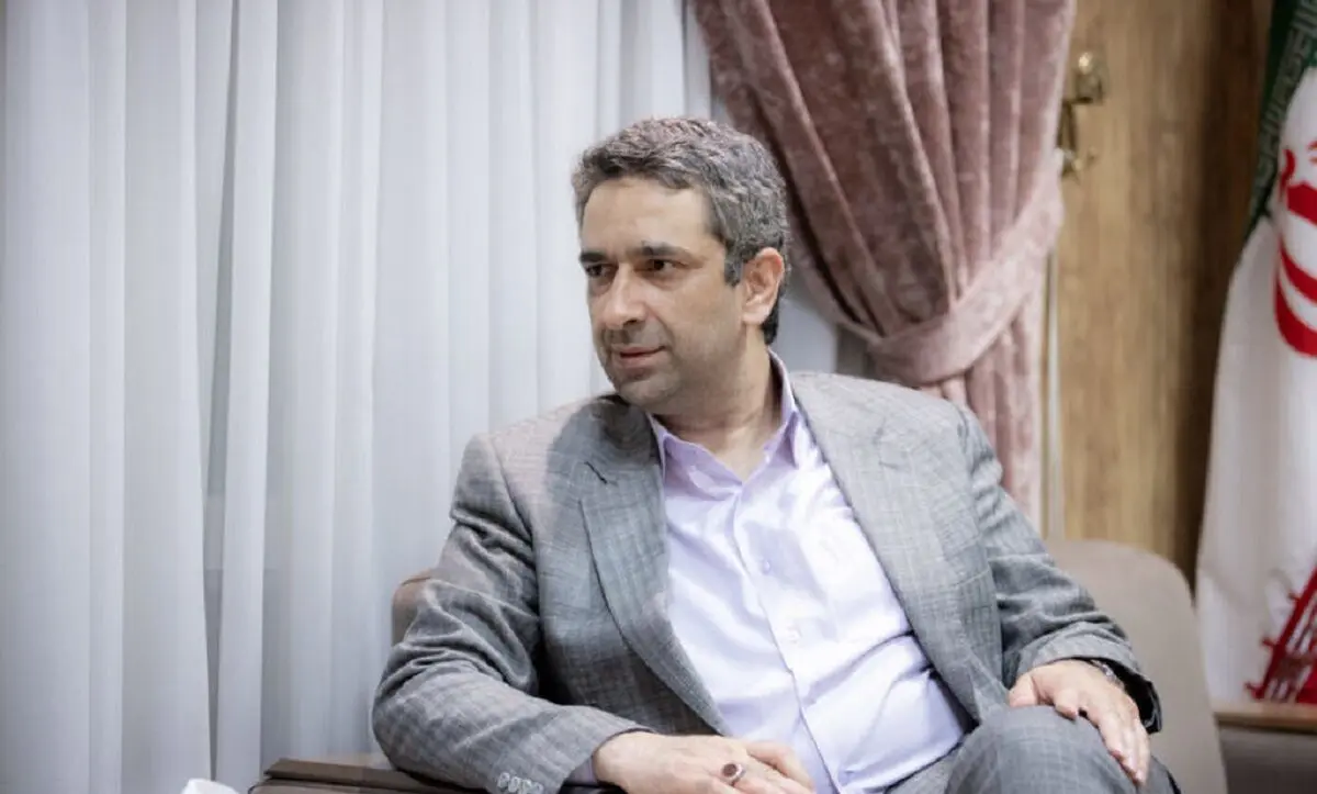پیام معاون رئیس جمهور درباره مذاکرات/ آزموده را آزمودن خطاست