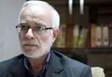 گروسی نمی تواند هیچ تضمینی درباره عدم حمله نظامی بدهد /  ایران و مصر دیدگاه هسته ای مشترک دارند / نمی توان به غربی ها بهانه جدید هسته ای داد

