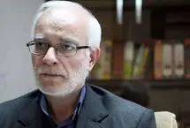 گروسی نمی تواند هیچ تضمینی درباره عدم حمله نظامی بدهد /  ایران و مصر دیدگاه هسته ای مشترک دارند / نمی توان به غربی ها بهانه جدید هسته ای داد

