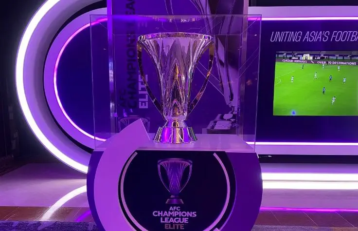 نمایندگان ایران در لیگ نخبگان؛ همچنان با فرمول ۱+۱