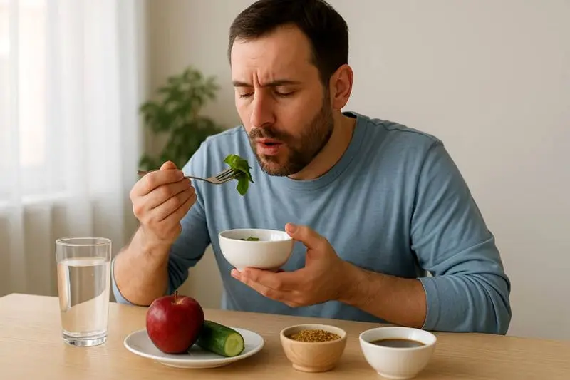 photo_2025-11-17_15-48-58