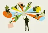 5 راهکار برای حفظ خوش‌بینی تاب‌آور در روزهای سخت