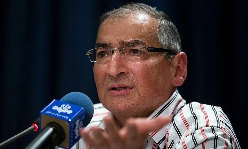 تحلیل زیباکلام از مذاکرات: اراده توافق در تهران و واشنگتن جدی است
