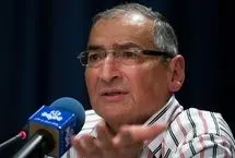 تحلیل زیباکلام از مذاکرات: اراده توافق در تهران و واشنگتن جدی است
