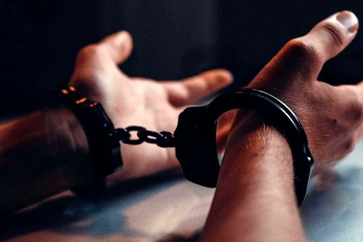 بازداشت دو جراح زیبایی قلابی / یکی از متهمان: حوصله نداشتم 7-8 سال درس بخوانم تا پزشک شوم