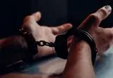 بازداشت متهم پرونده تعهد ارزی ۱.۲ میلیون یورویی در ارومیه