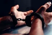 بازداشت ۴ نفر ‌از ‌عوامل تشویش اذهان عمومی در ‌کرمان‌
