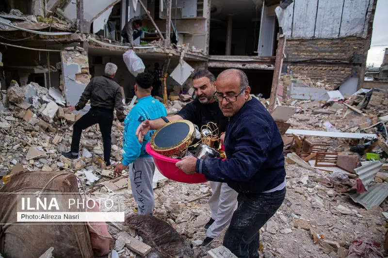 نجف آباد قزوین7