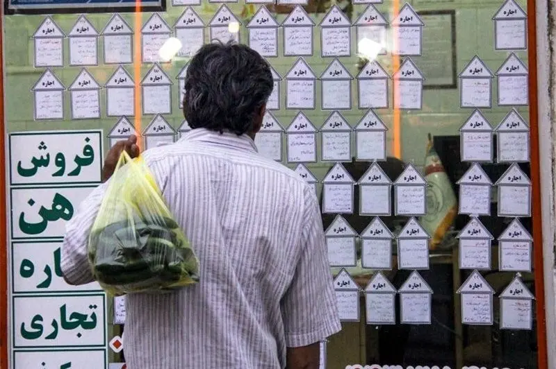 راهنمای خرید آپارتمان در تهران با سه میلیارد 