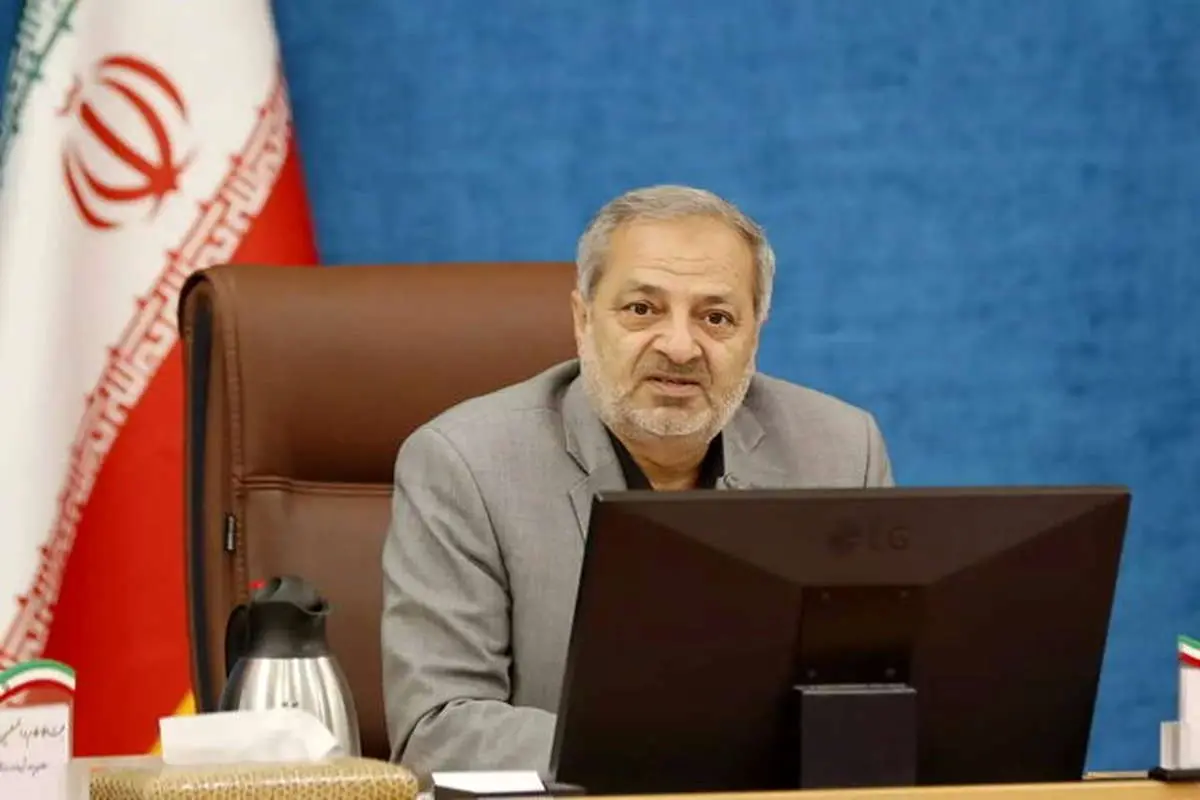 آخرین وضعیت پرونده ضرب و شتم معلم زرندی