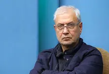 علی ربیعی هشدار داد: صدا و سیما به روی همه ایران دوستان درهای خود را باز کند