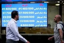 سودده‌ترین بازارها در آبان کدامند؟