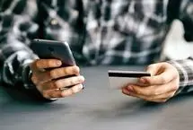 تعرفه پیامک 1405؛ هزینه SMS خالی و ایموجی چقدر است؟