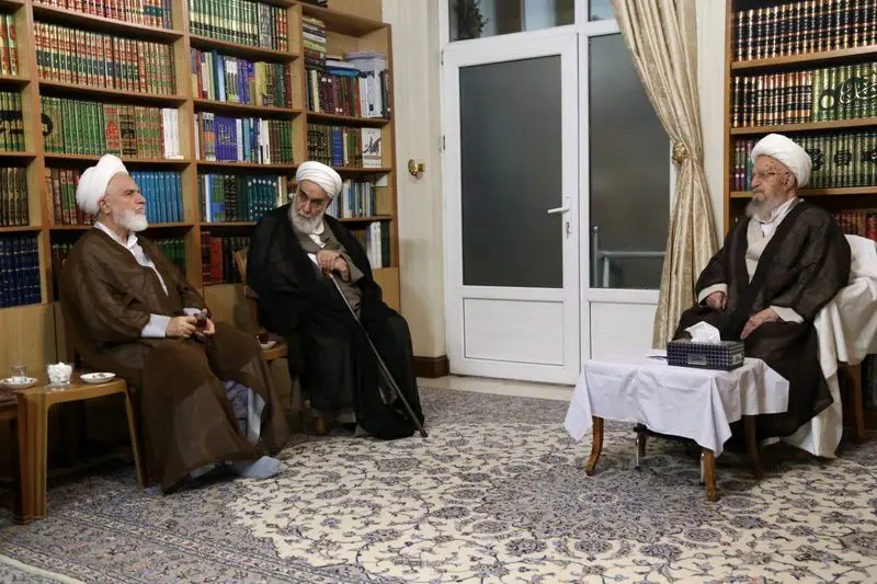 گلپایگانی