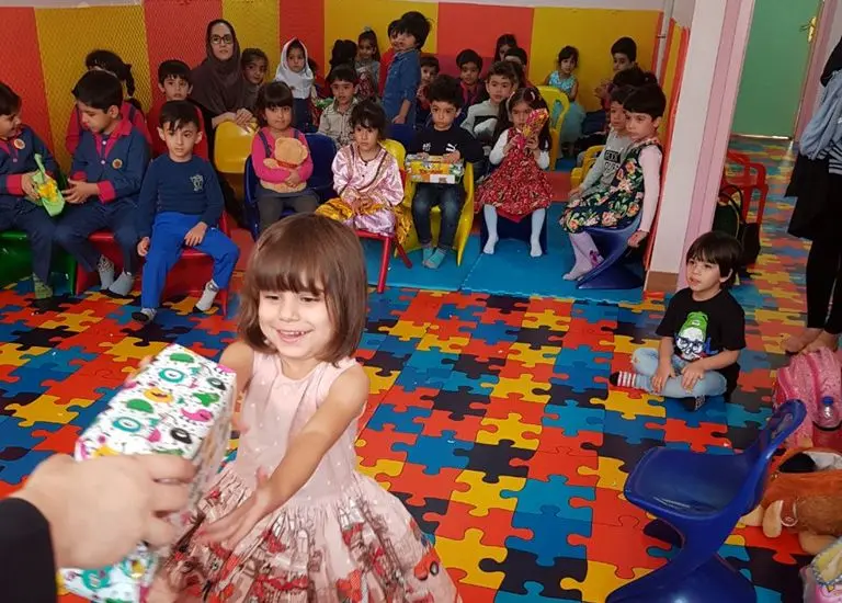 جزییات شهریه کودکستان‌ها تا شهریور؛ فعالیت فوق‌برنامه‌ در پیش‌دبستانی رسمیت ندارد