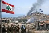 بن‌بست لبنان؛ آمریکا بدون چارچوب، دولت لبنان بدون تعامل با حزب الله