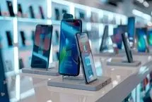 قیمت گوشی سامسونگ، شیائومی و آیفون امروز یکشنبه 29 تیر 1404/ خرید ارزان‌ترین گوشی چقدر آب می‌خورد؟
