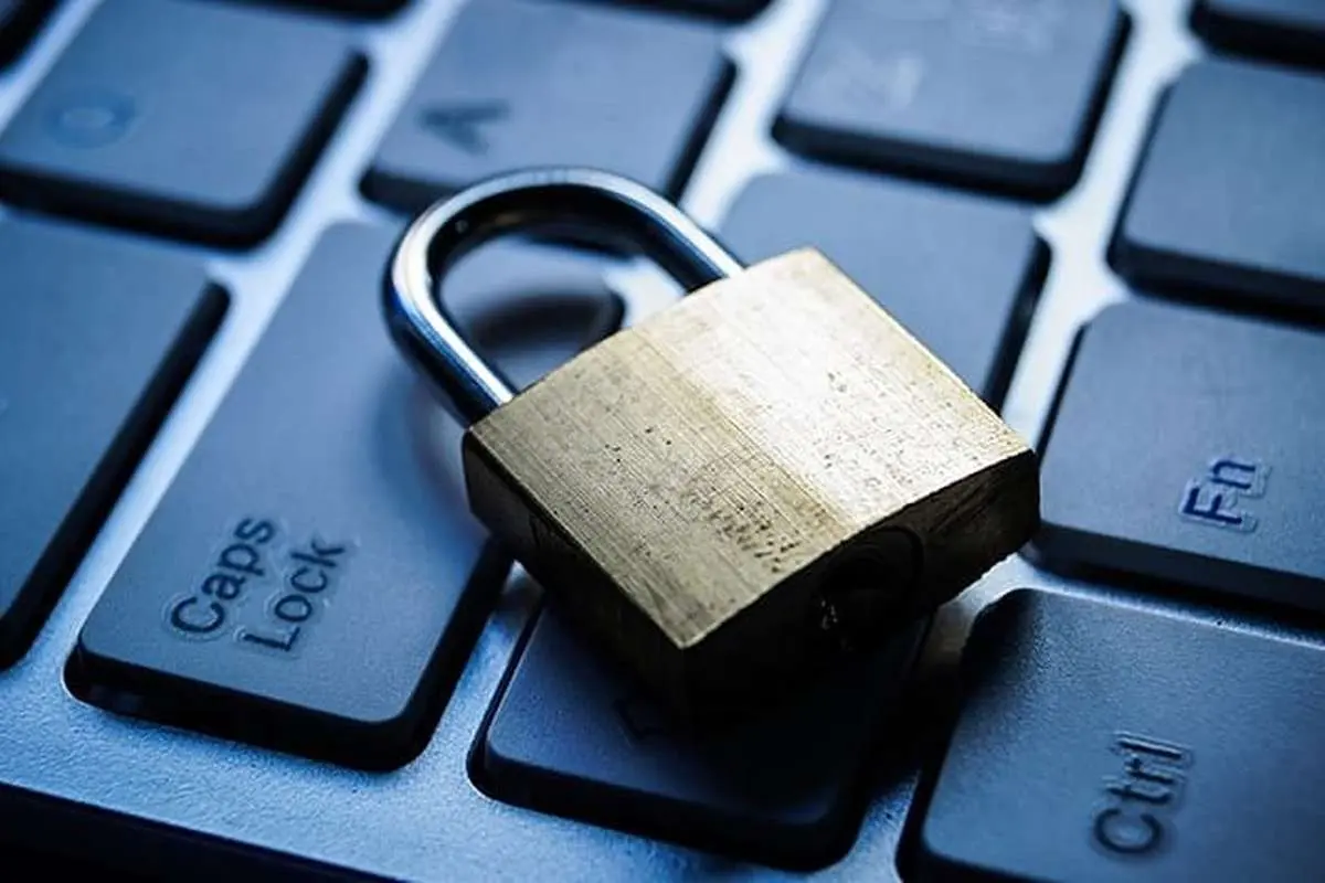 لایحه جدید دولت نسخهای تازه از طرح صیانت است