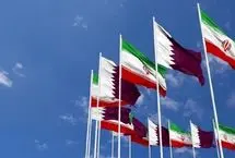 روایت واشنگتن پست از پیشنهاد محرمانه قطر به ایران در ابتدای جنگ
