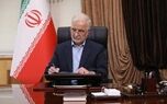 وزیر کشور: آماده‌ برگزاری تمام‌الکترونیک انتخابات در موعد مقرر هستیم