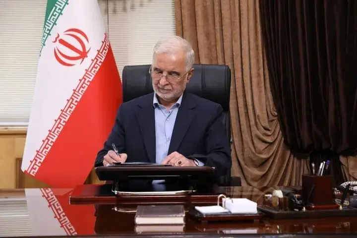 دستور وزیر کشور به استانداران مرزی برای بی‌اثرسازی تهدید محاصره دریایی