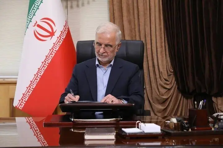 وزیر کشور: آماده همکاری و تعامل با نیروهای مسلح هستیم