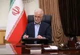 وزیر کشور: ایران مقتدرتر از هر زمانی دربرابر تهدیدات ایستاده