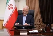 دستور وزیر کشور به استانداران مرزی برای بی‌اثرسازی تهدید محاصره دریایی