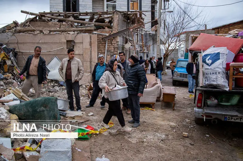 نجف آباد قزوین5