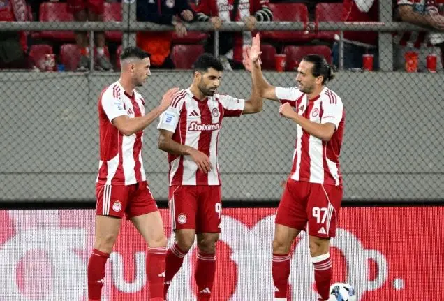 طارمی مقابل رئال نیمکت‌ نشین شد