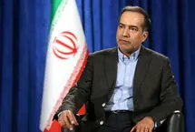  اگر موج اتحاد می‌خواهید، در نباید بر پاشنه قبلی بچرخد