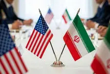 ۲۰ رسانه معتبر بین‌المللی درباره مذاکرات ژنو چه می‌گویند؟
