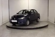 ساینا EX؛ مزایا و معایب نسل جدید تیبا چیست؟