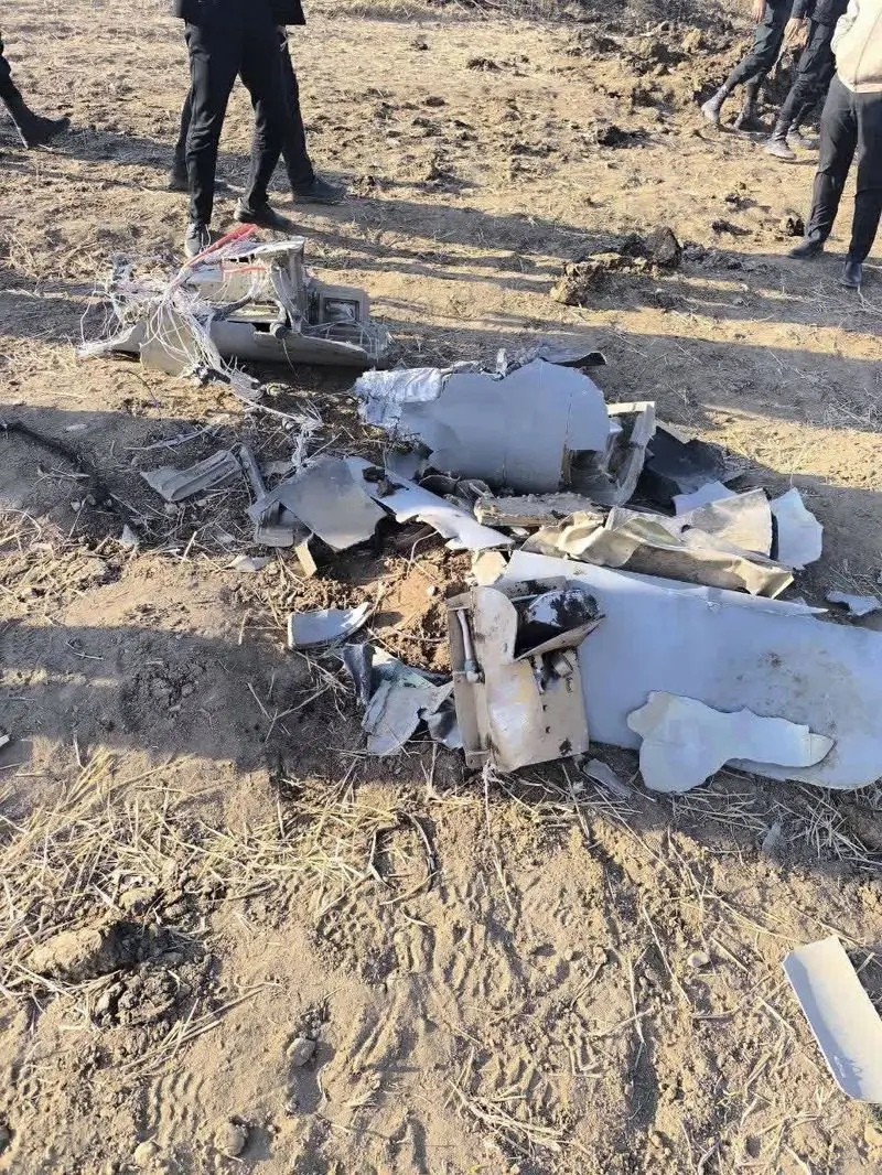 photo_2026-03-02_20-45-16 (3)