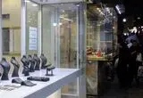 قیمت دلار، طلا و سکه امروز پنجشنبه 12 شهریور 1405
