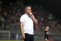 بازی با پرتغال یا انگلیس برای ایران بهتر است