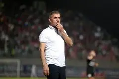 بازی با پرتغال یا انگلیس برای ایران بهتر است