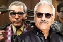 برنامه ویژه مهران مدیری برای نابودی مسعود شصت‌چی!