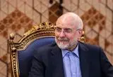 پیام قالیباف در سالروز هفتم تیر
