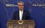 بقایی: ما از قدیم شطرنج باز بوده‌ایم، در سال‌های اخیر پوکر باز هم شده‌ایم