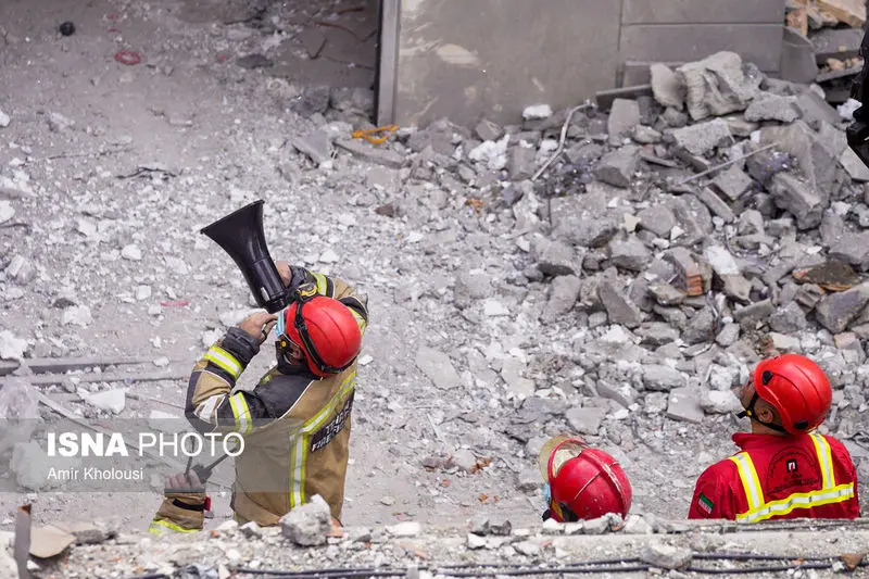 جنوب تهران12