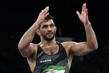 حسن یزدانی بالاخره استقلالی شد؛ دورخیز برای قهرمانی با ستاره کشتی