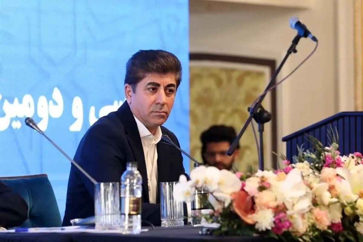 سفارش امیر قلعهنویی برای پرونده علیرضا بیرانوند؟