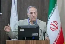 نوجوانان در برابر پیشنهاد مصرف مواد «مهارت نه گفتن» را تمرین کنند