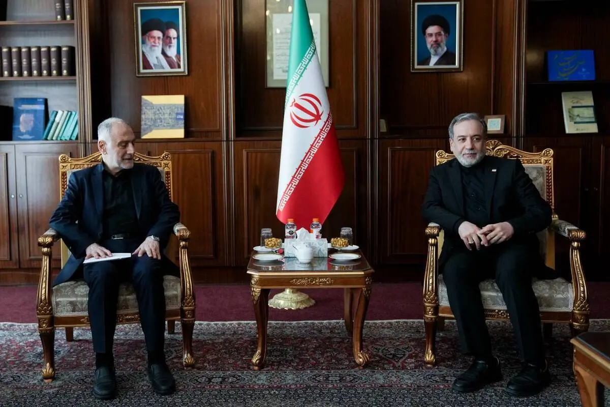 گالری